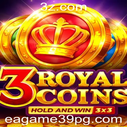 eagame39 Casino Withdrawal