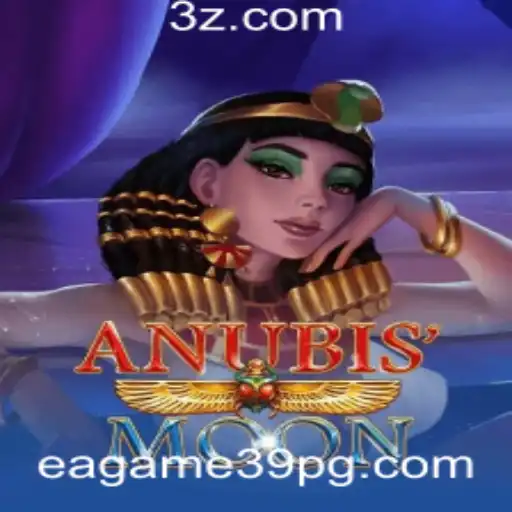 eagame39 Casino Withdrawal