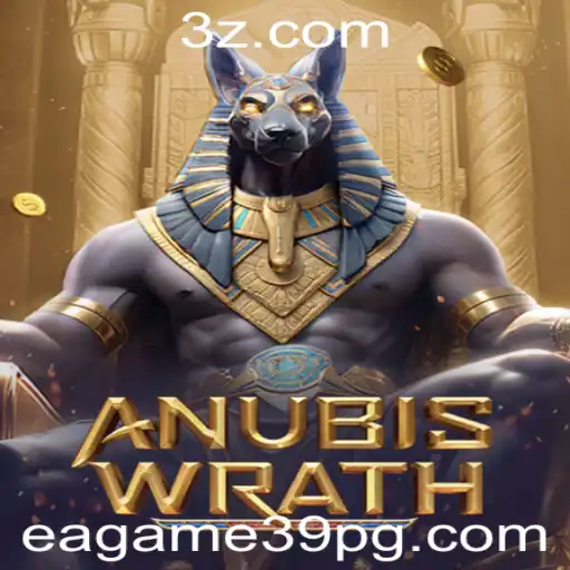 eagame39 Jogos de pôquer