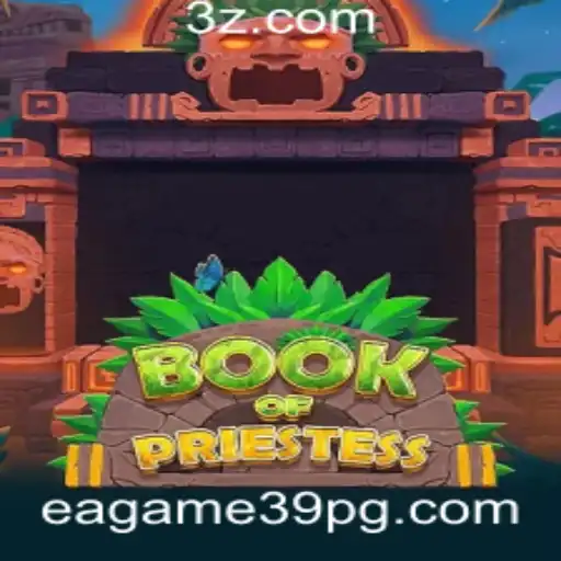 eagame39 Casino Withdrawal