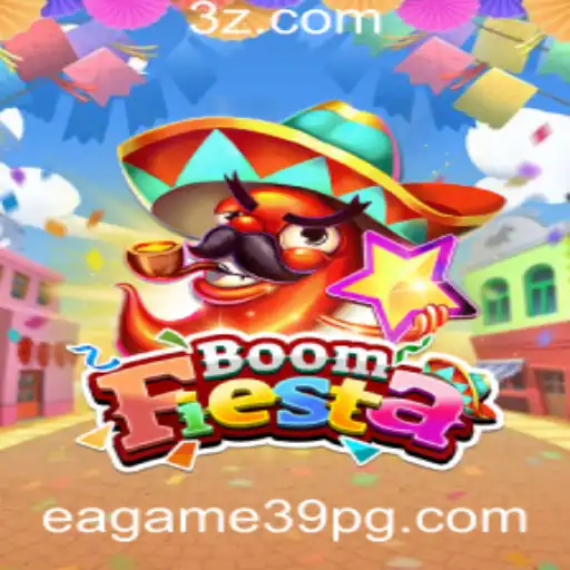 eagame39 Casino App