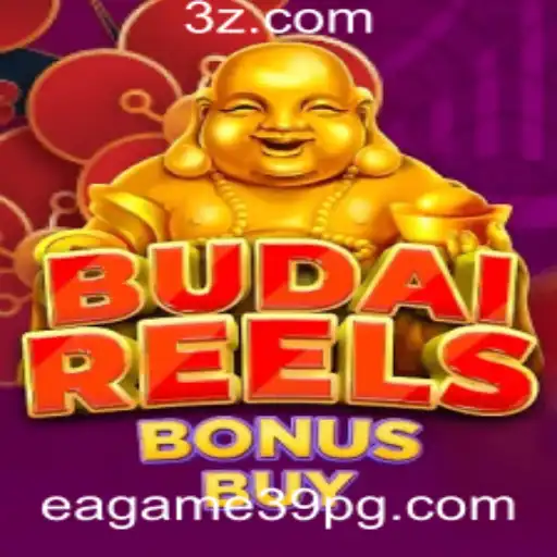 eagame39 Casino App