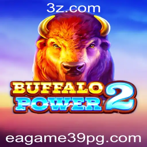 eagame39 Casino Withdrawal