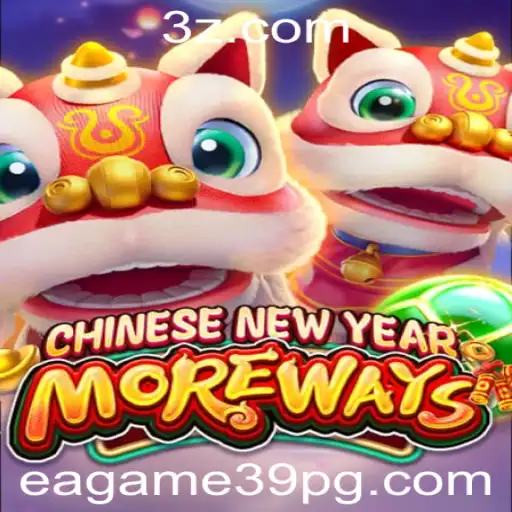 eagame39 Casino Withdrawal