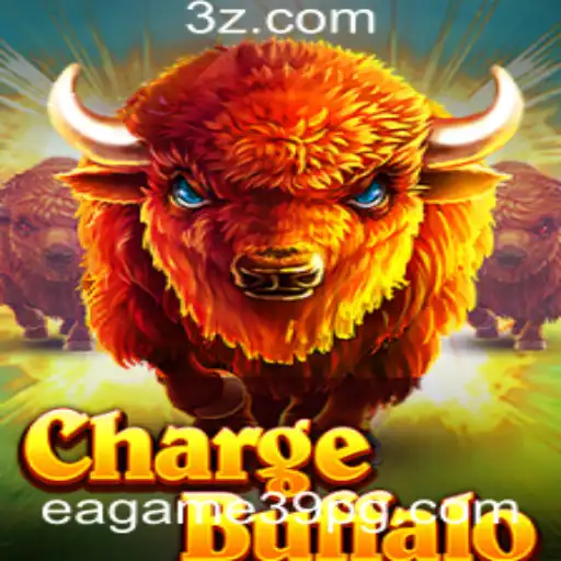 eagame39 Casino App