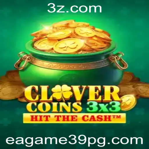 eagame39 Casino Withdrawal