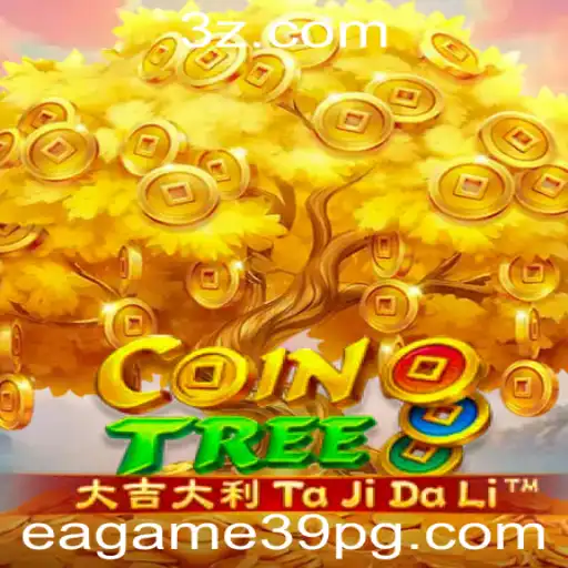 eagame39 Casino Withdrawal