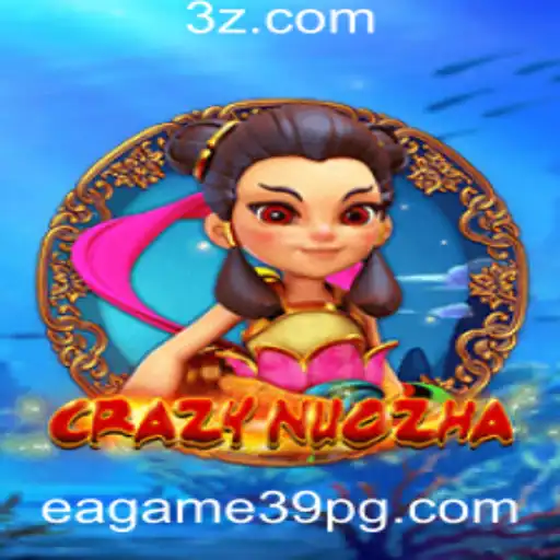 eagame39 Contrato Usuário