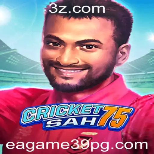 eagame39 Casino App