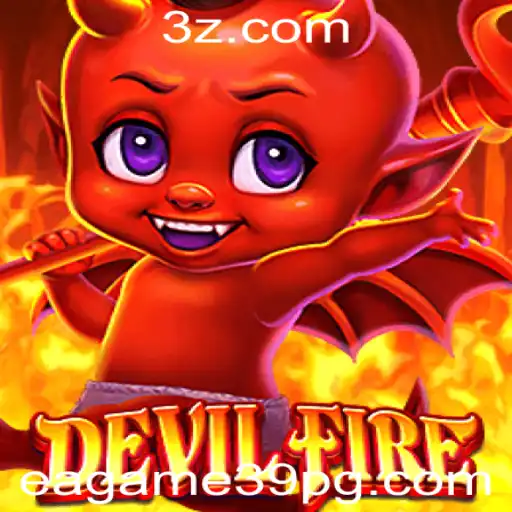 eagame39 Casino App