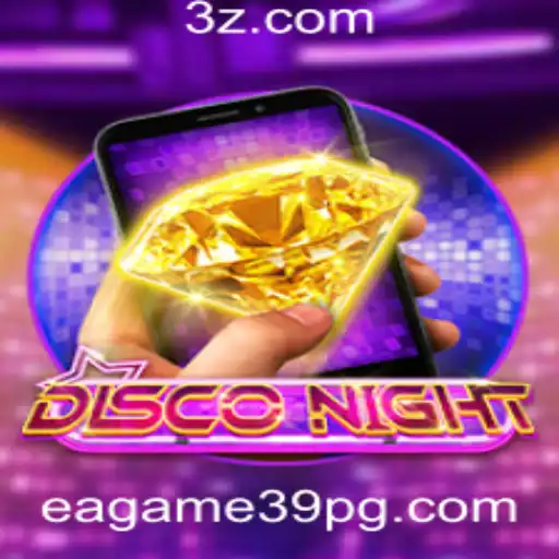 eagame39 Casino App