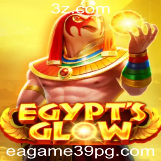 eagame39 Casino Withdrawal