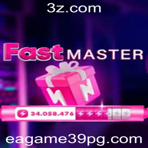 eagame39 Casino Withdrawal
