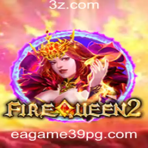 eagame39 Casino Withdrawal
