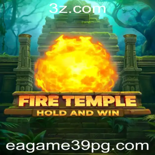 eagame39 Casino Withdrawal