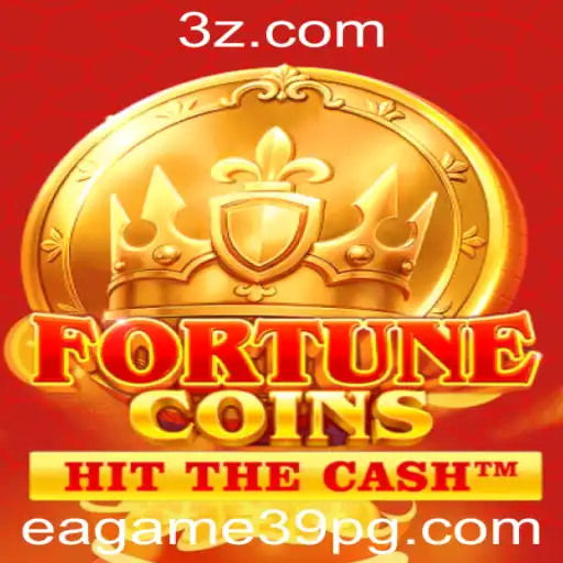 eagame39 Casino Withdrawal
