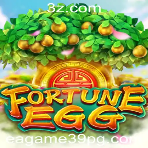 eagame39 Casino Withdrawal