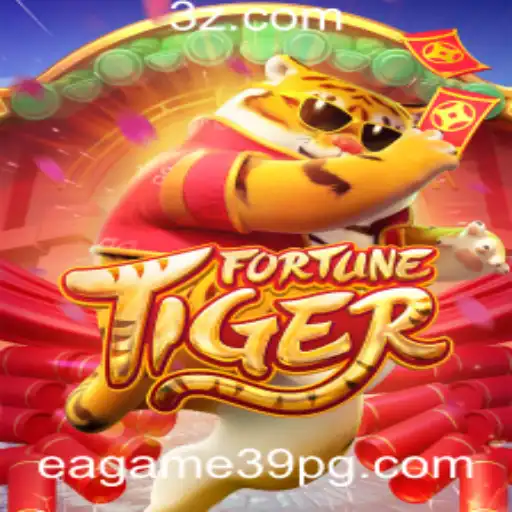 eagame39 Casino App