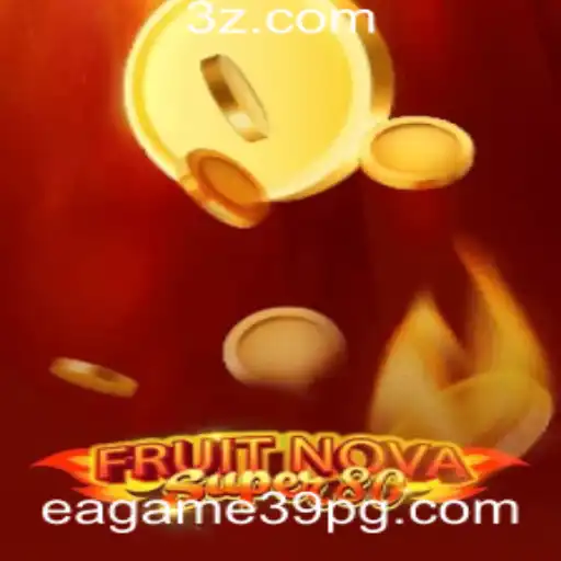 eagame39 Casino Withdrawal