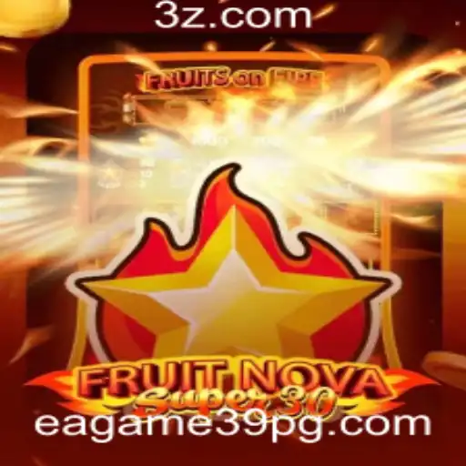 eagame39 Caça-níqueis online