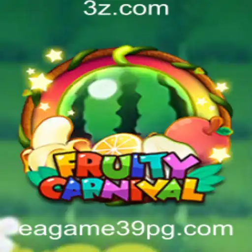 eagame39 Contrato Usuário