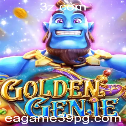 eagame39 Casino Withdrawal
