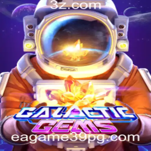 eagame39 Casino Withdrawal