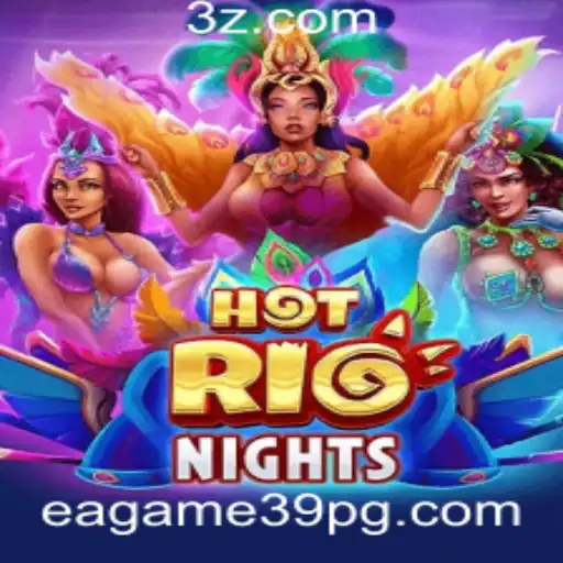 eagame39 Casino Withdrawal
