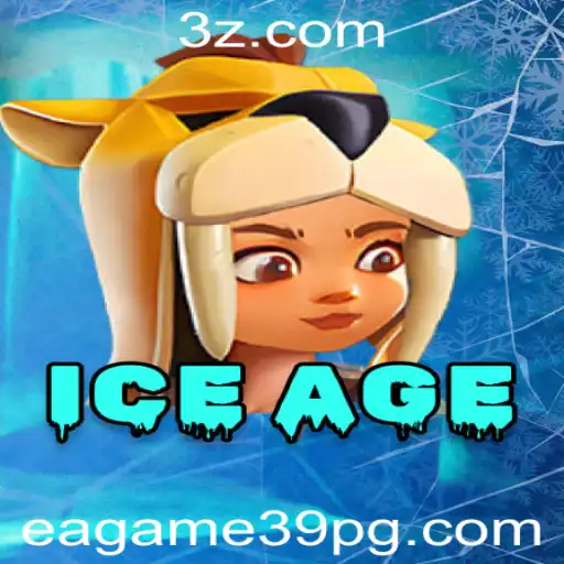 eagame39 Casino App