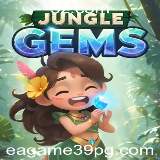 eagame39 Casino App