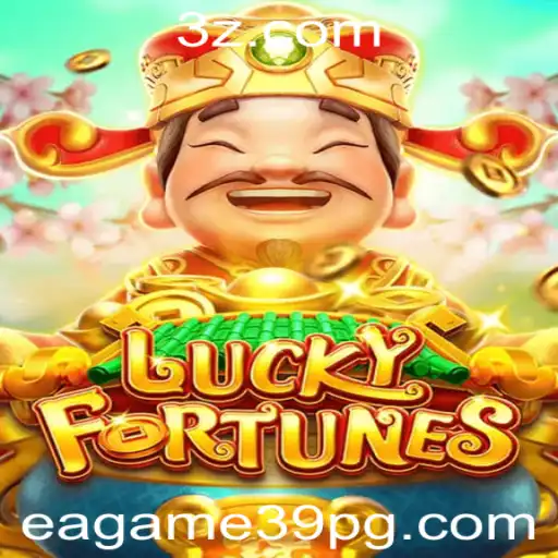 eagame39 Caça-níqueis online