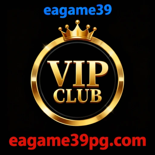 eagame39