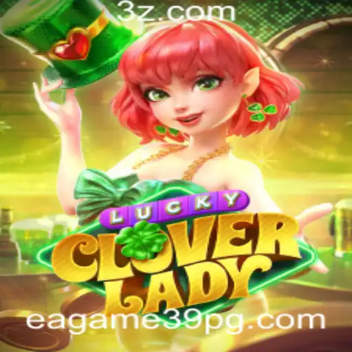 eagame39 Casino Withdrawal