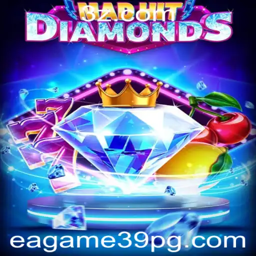 eagame39 Casino Withdrawal