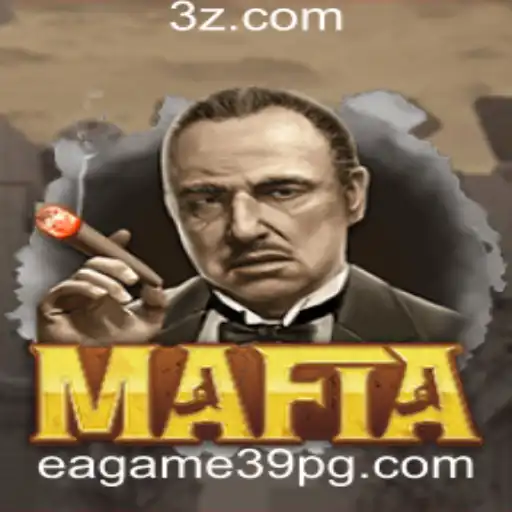 eagame39 Casino Withdrawal