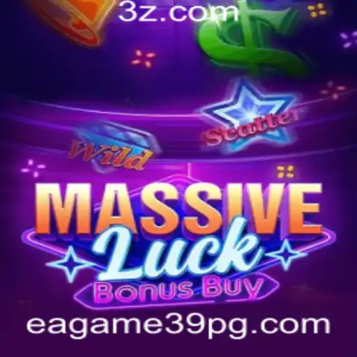 eagame39 Casino Withdrawal