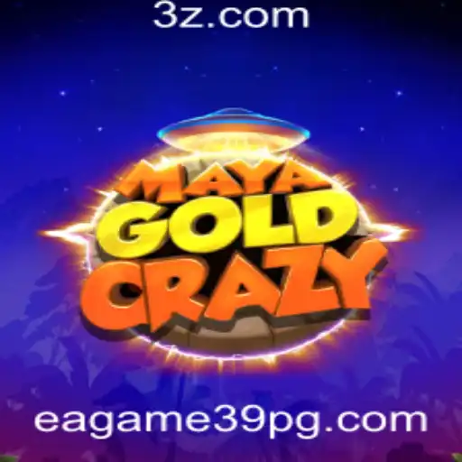 eagame39 Casino Withdrawal