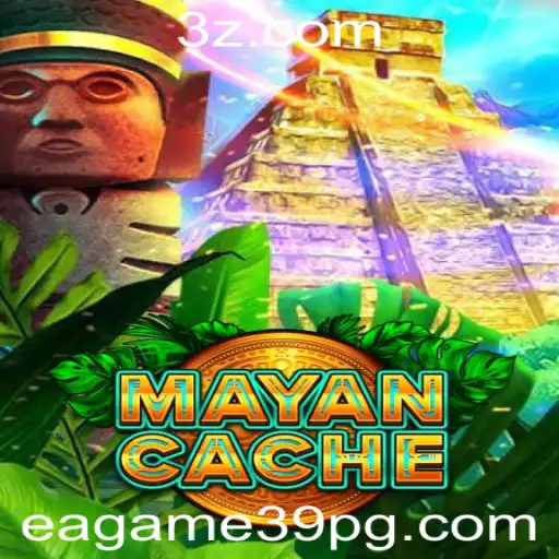 eagame39 Casino Withdrawal
