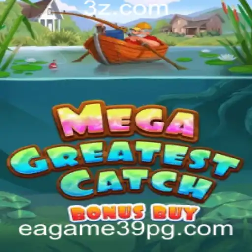 eagame39 Bingo online