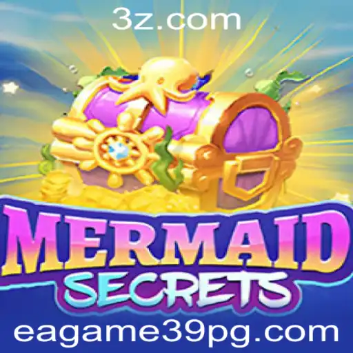 eagame39 Casino App