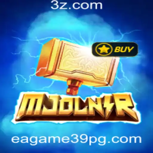 eagame39 Bingo online
