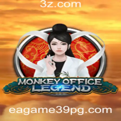 eagame39 Casino Withdrawal