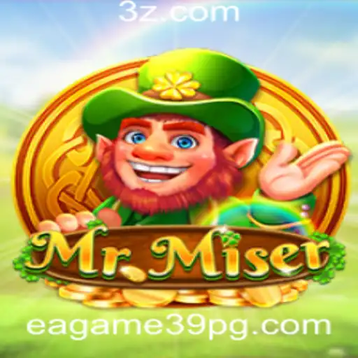 eagame39 Casino Withdrawal