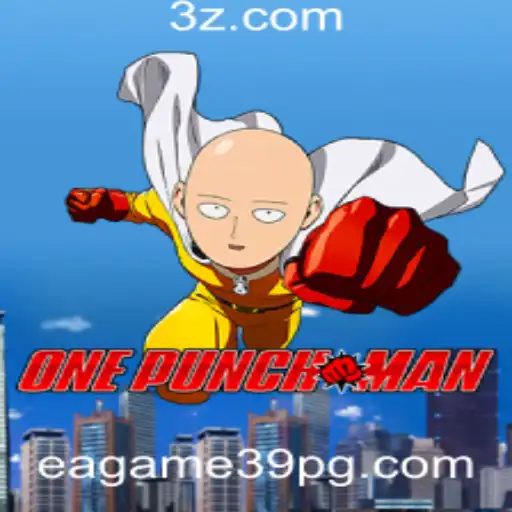 eagame39 Casino App