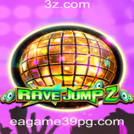 eagame39 Jogos de pôquer