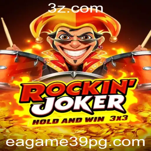 eagame39 Casino Withdrawal