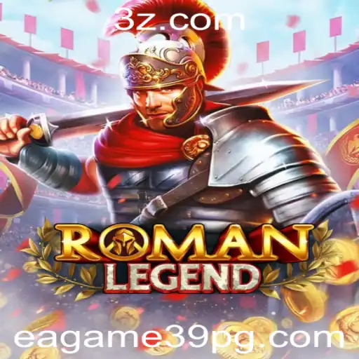 eagame39 Casino Withdrawal