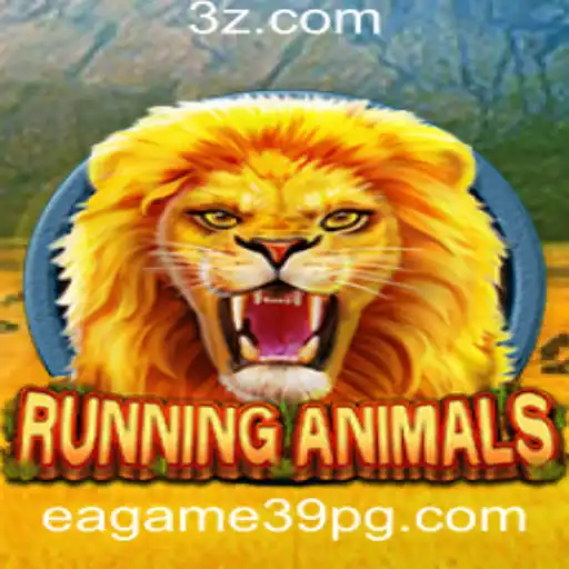eagame39 Casino Withdrawal