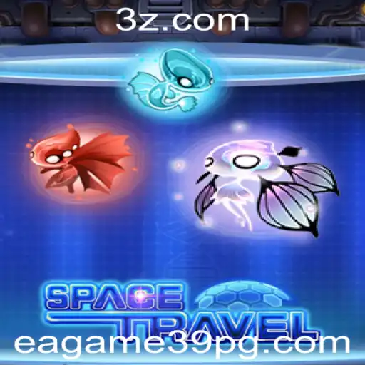 eagame39 Casino Withdrawal