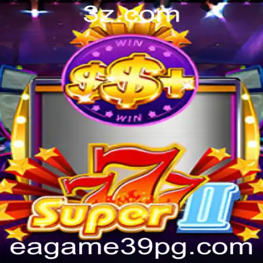 eagame39 Casino Withdrawal